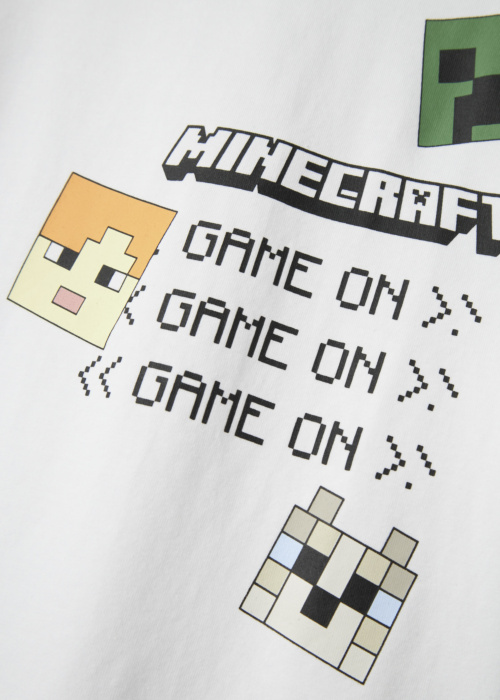 Футболка Jafar Name It Kids