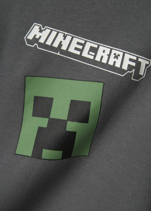 Кофта Jacot Name It Kids