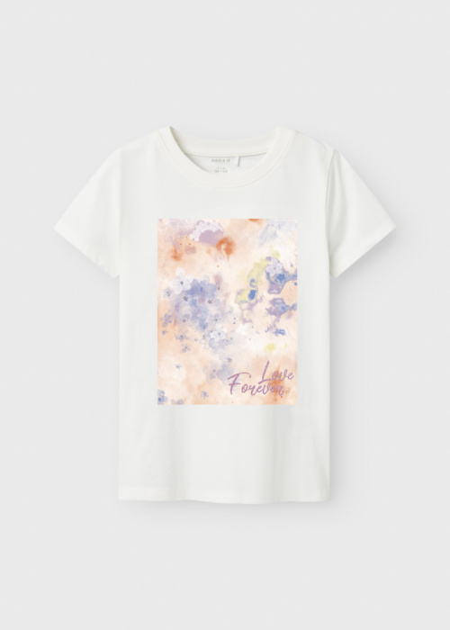 Футболка Batu Name It Kids