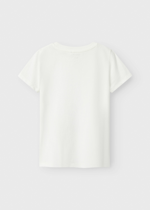 Футболка Batu Name It Kids