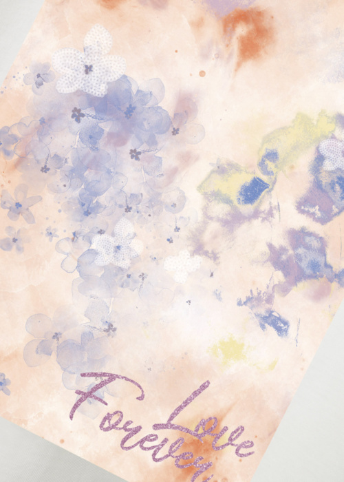 Футболка Batu Name It Kids