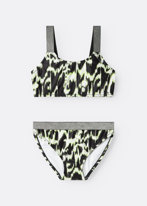 Name It Kids peldkostīms Zeria