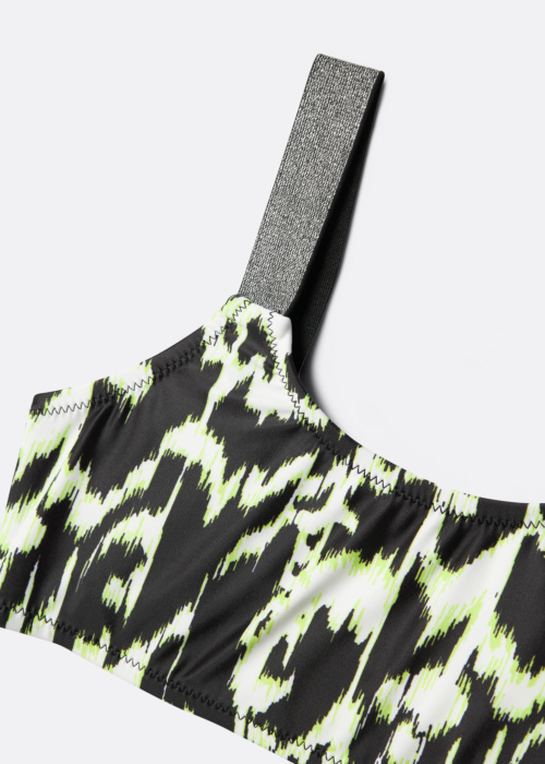 Name It Kids peldkostīms Zeria