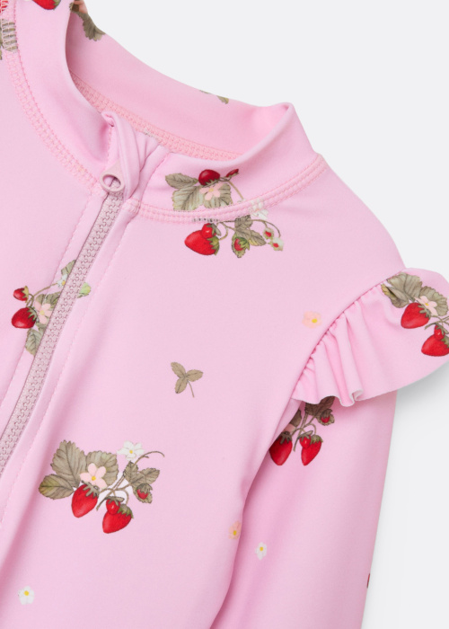 Купальник Zila Name It Mini