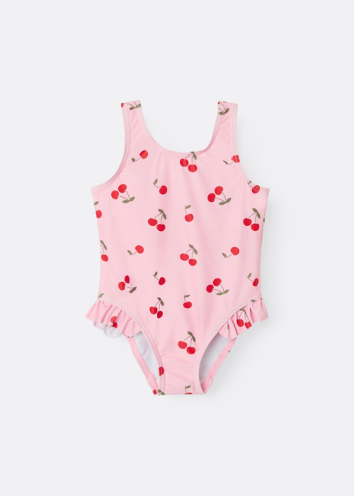 Name It Mini peldkostīms Zanne