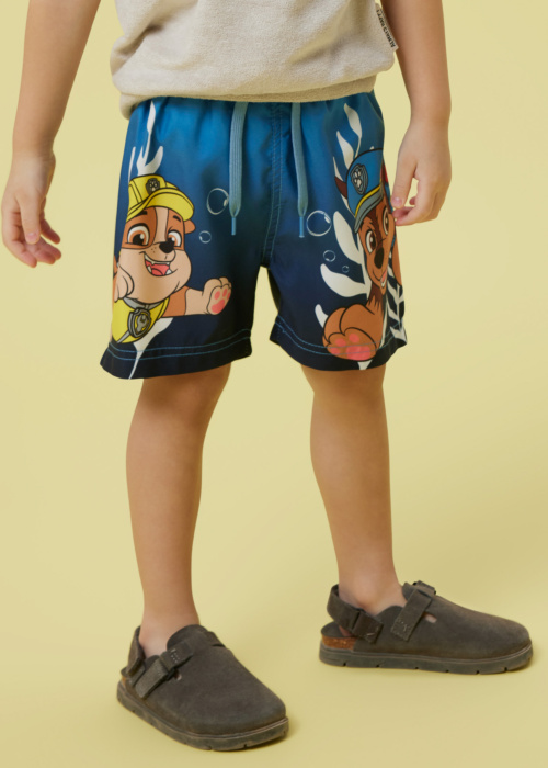 Name It Mini peldbikses Mabbe