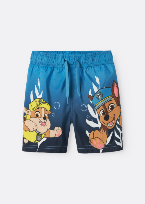 Name It Mini peldbikses Mabbe