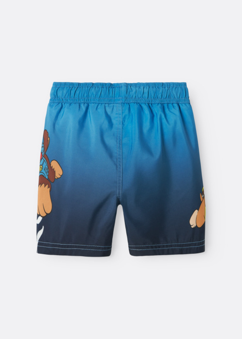 Name It Mini peldbikses Mabbe