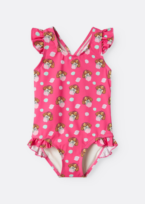 Купальник Maria Name It Mini