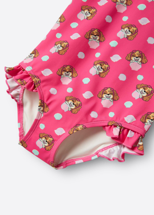 Купальник Maria Name It Mini