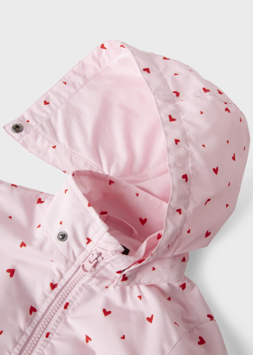 Весенне-осенняя куртка Maxi Name It Mini Outerwear