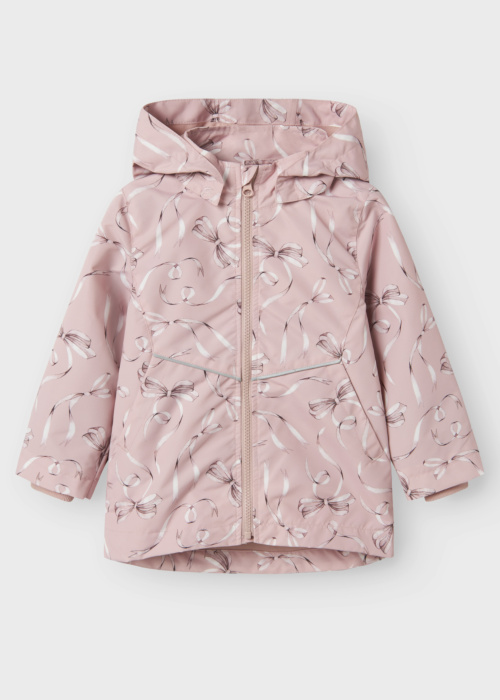 Весенне-осенняя куртка Maxi Name It Mini Outerwear