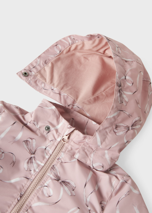 Весенне-осенняя куртка Maxi Name It Mini Outerwear