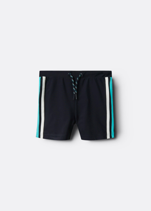 Плавки Zanas Name It Kids