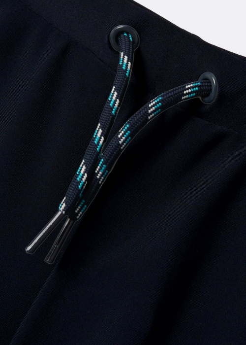 Плавки Zanas Name It Kids