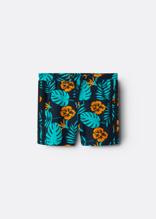 Name It Kids peldbikses Zanas