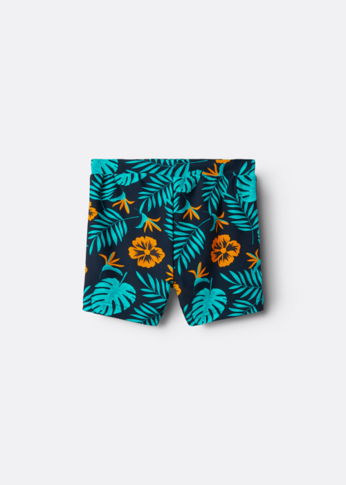 Name It Kids peldbikses Zanas