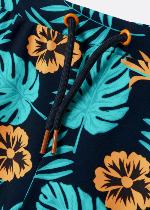 Name It Kids peldbikses Zanas