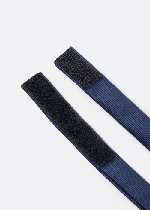 Галстук Frode Name It Kids