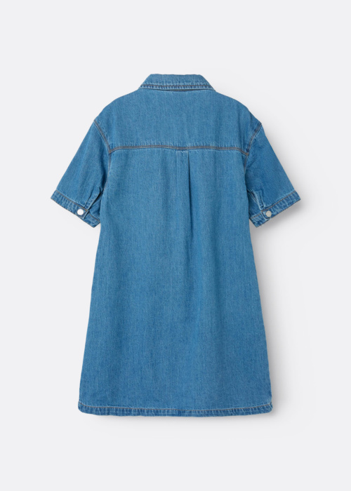 Name It Kids kreklkleita Jannet