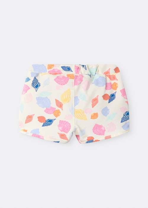 Name It Mini bikses Joane