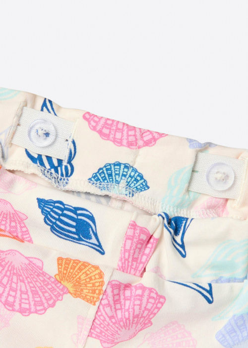 Name It Mini bikses Joane