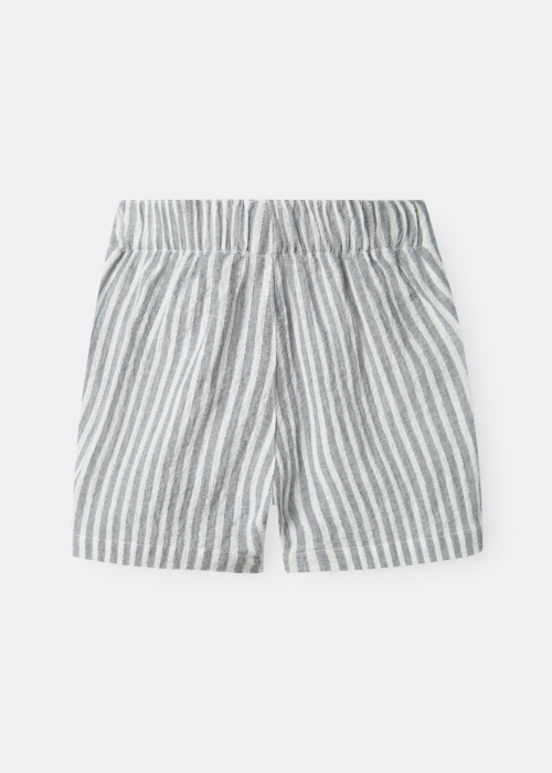 Name It Mini bikses Fedenis