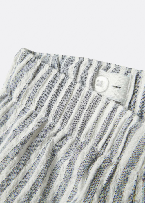 Name It Mini bikses Fedenis