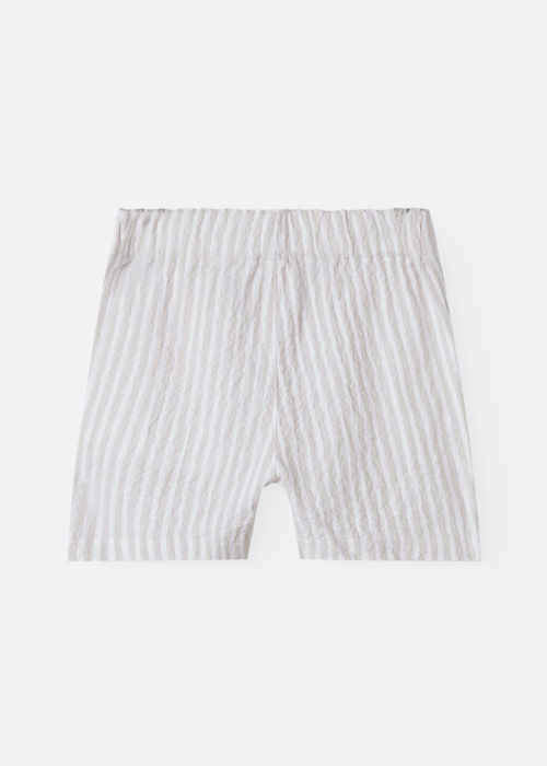 Брюки Fedenis Name It Mini