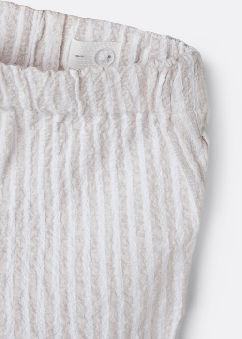 Брюки Fedenis Name It Mini