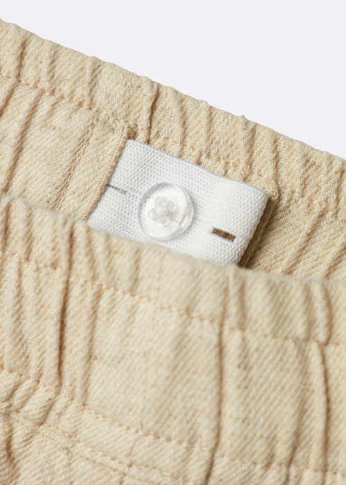 Брюки Fanka Name It Kids