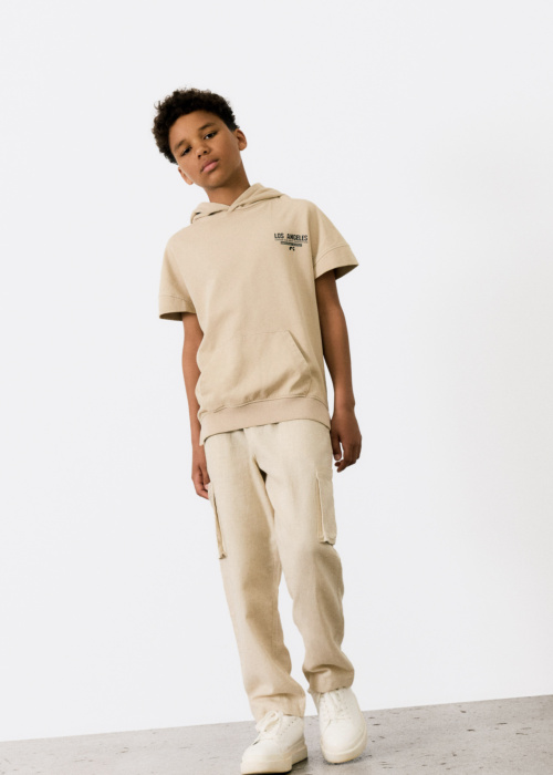 Брюки Fanka Name It Kids