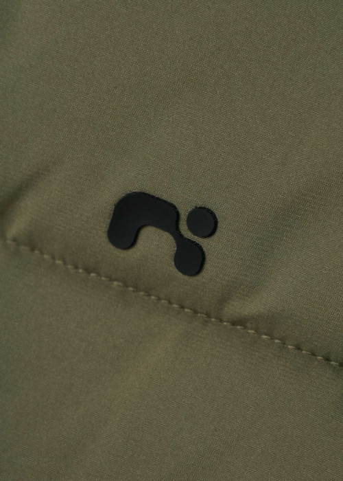 Жилет Maket Name It Kids