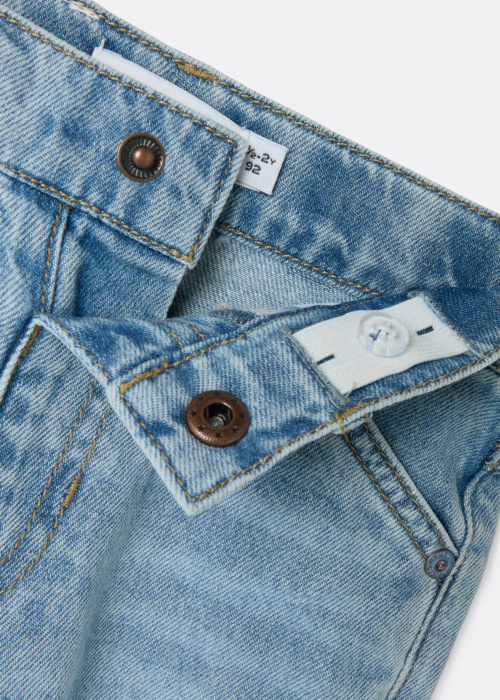 Брюки Ryan Name It Mini