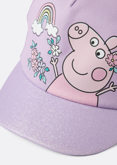 Name It Mini cepure ar nagu Mis