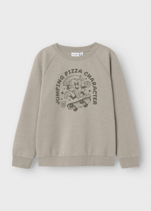 Кофта Vion Name It Kids