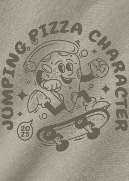 Кофта Vion Name It Kids