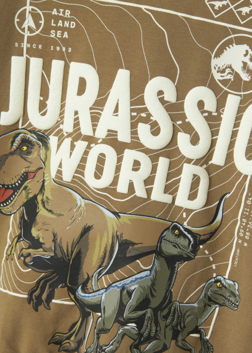 Кофта For Name It Mini