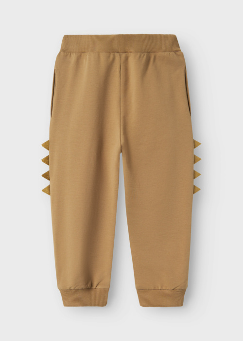 Name It Mini sporta bikses For