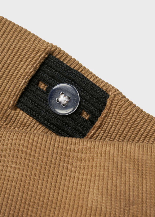 Name It Mini sporta bikses For