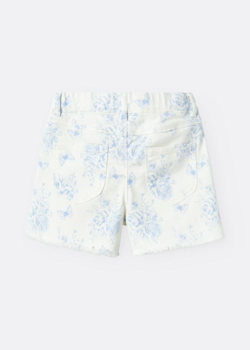 Брюки Rose Name It Kids