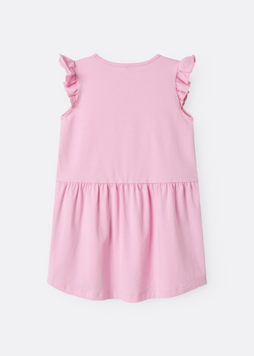 Name It Mini kleita Mada