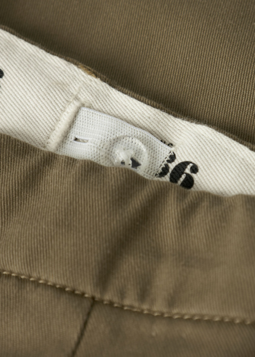 Name It Kids bikses Ryan