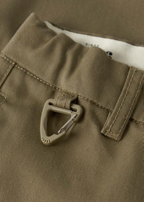 Name It Kids bikses Ryan