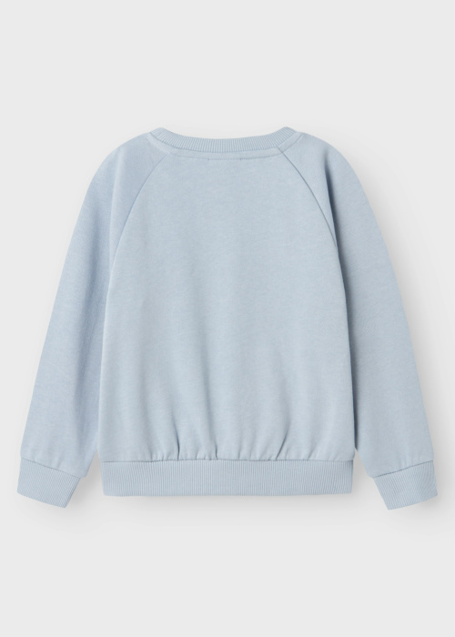 Name It Mini džemperis Venus