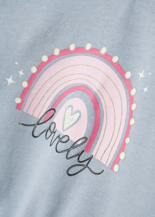 Name It Mini džemperis Venus