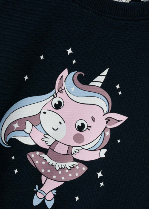 Name It Mini džemperis Venus