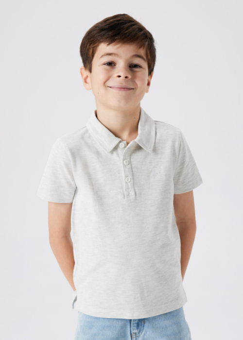 Name It Kids polo krekls Domal