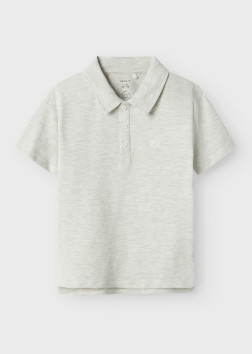 Name It Kids polo krekls Domal