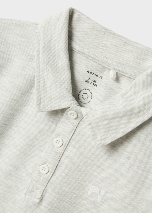 Name It Kids polo krekls Domal